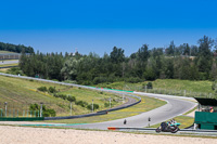 15-to-17th-july-2013;Brno;event-digital-images;motorbikes;no-limits;peter-wileman-photography;trackday;trackday-digital-images